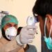 Kharian sees first confirmed MERS coronavirus case in Pakistan