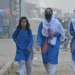 Punjab announces new school timings from next week amid increasing smog