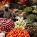 Inflation slows to lowest in three years