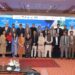 Pakistan Water Week 2024 highlights need for Climate-Resilient Water Solutions