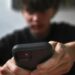 Australia passes landmark social media ban for under 16s