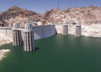 Dam project irregularities exposed by Balochistan PAC