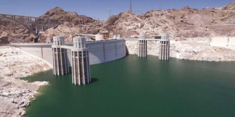 Dam project irregularities exposed by Balochistan PAC