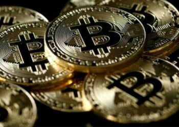Bitcoin reaches record high after Trump election win