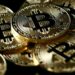 Bitcoin reaches record high after Trump election win