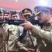 COAS Asim Munir attends IDEAS 2024 in Karachi