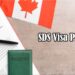 Canada ends fast-track SDS visa program