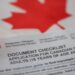 Bad news for applicants seeking Canadian visa, PR