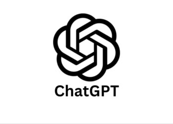 ChatGPT introduces Google-like search engine for seamless information access