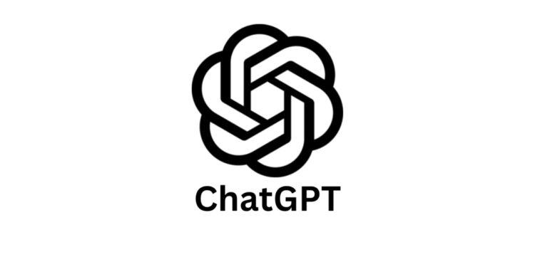 ChatGPT introduces Google-like search engine for seamless information access