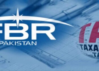 PTBA presses FBR for transparency on refunds and POS issues