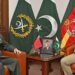 Sino-Pak Defence ties in focus as Chinese General Zhang Youxia calls on COAS Asim Munir