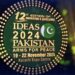 IDEAS 2024 kicks off in Karachi