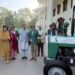 Punjab CM launches Green Tractor Scheme – Check winners list
