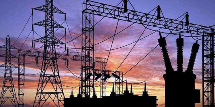 What is the ‘Winter Package’ for Pakistani electricity consumers?