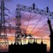 What is the ‘Winter Package’ for Pakistani electricity consumers?