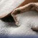 Sugar prices dip massively in Pakistan open market [Check New Rates]