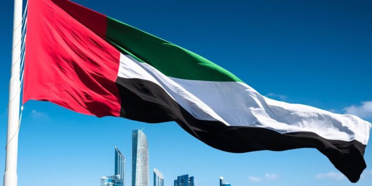 UAE extends visa amnesty scheme till December 31
