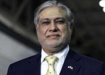 Dar expects new US government to foster Middle East peace