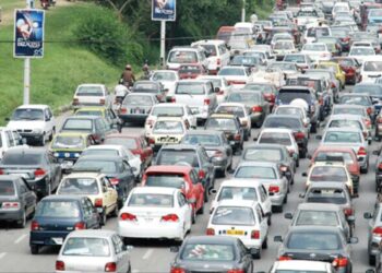 New interchange projects to ease Islamabad’s traffic troubles