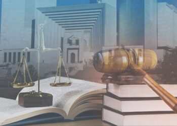 Parliament submits Judicial Commission candidates list to Supreme Court