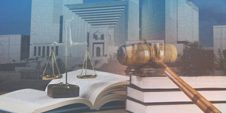 Parliament submits Judicial Commission candidates list to Supreme Court