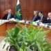 Judicial Commission approves 7-member constitutional bench