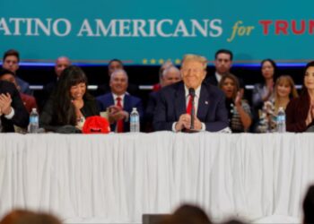 PM Shehbaz, Bilawal congratulate Trump on US election win