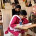 PMDC plans e-assessment for MDCAT starting next year