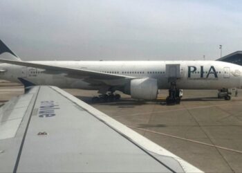 Privatisation board declines bid for PIA