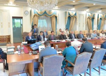 PM for ensuring third party validation in all govt procurements