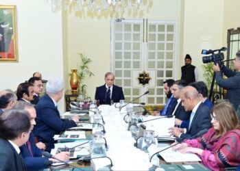 Govt to establish ‘anti-riots force’ to combat violent protests