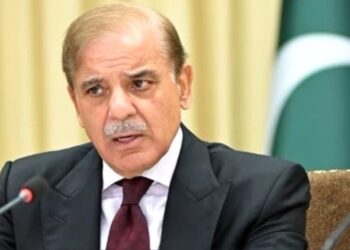 Govt’s power tariff relief comes with conditions