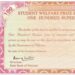 Rs100 prize bond full draw list November 2024