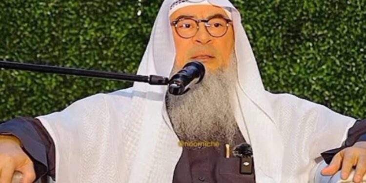 Fatwa against non-Muslim citizenship for Muslims