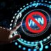 VPN access restricted nationwide as govt begins crackdown