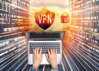 PTA admits to blocking unregistered VPNs