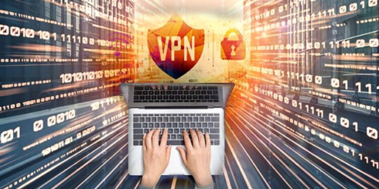 PTA admits to blocking unregistered VPNs
