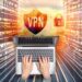 PTA admits to blocking unregistered VPNs