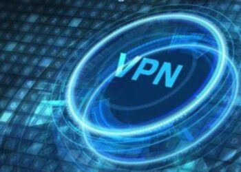 VPN registration date may extend