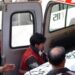 Raiwind Tableeghi Ijtema attendees dead, injured in road accident