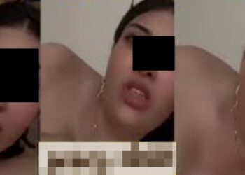 Gul Chahat’s Obscene video goes viral amid Leaks Saga