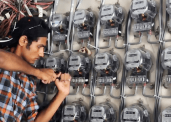 Nearly 50% of population unaware of Punjab govt’s power bill relief