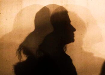 Employer’s daughter abducted by domestic helper in Faisalabad