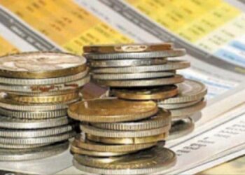 New chance for investors to buy government bonds