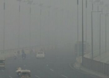 Punjab eases smog rules as air quality improves