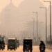 Punjab increases smog restrictions as Multan’s AQI exceeds 2,000