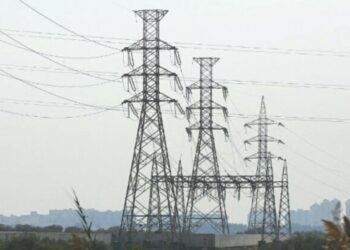 ECC approves winter power relief package