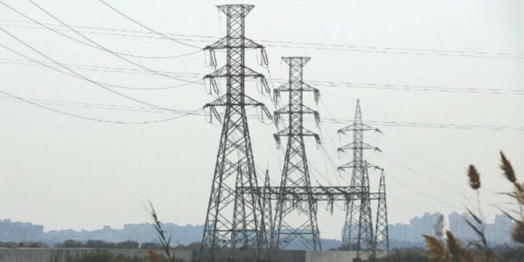 ECC approves winter power relief package