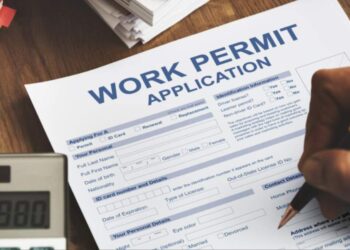 Canada introduces new work visa rules for international students